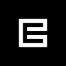 ESAD – Escola Superior de Artes e Design / College of Art and Design