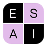 ESAI