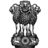 Sarkari Kumar Chatralay