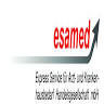 Esamed