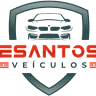 ESANTOS Veículos
