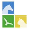 ESAO - La grande école européenne d’Ostéopathie animale