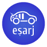 ESARJ Charging Station