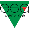 ESA SERVICE srl
