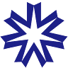 Hokkaido City Esashi Hospital