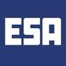 ESA TRUCKS Polish branch of Konin