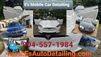 E S Mobile Detailing