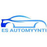 ES Automyynti