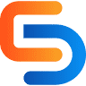RELX STORE Superindo Pamulang Barat