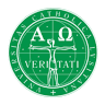 UCP-School of Biotechnology