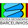 Secondary school Barcelinhos