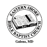 Eastern Shore Bible Baptist