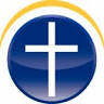 East Side Baptist Church
