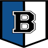 École Secondaire Beaumont Composite High School