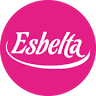 Esbelta