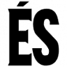 ÉS Bisztró