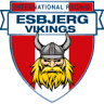 Esbjerg Motorsport