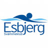 Esbjerg Svømmeklub