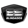 Via Blindados