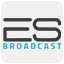 ES Broadcast