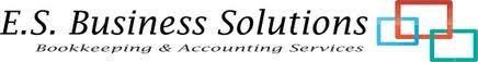 E S Business Solutions