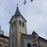 Първа Евангелска Църква