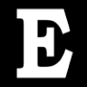 Esca Tech Inc