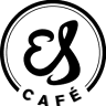 ES Café Lauzon