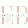 Escale Beaute