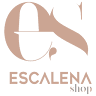Escalena Shop