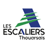 Les Escaliers Thouarsais