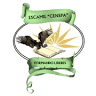 ESCAMIL CENEPA