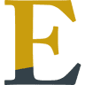 EPR EVENTS LLC