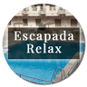 Escapada Relax. Vivienda Turística con piscina en la Sierra de Cazorla