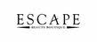 Escape Beauty Boutique