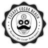 Escape Cocoa Beach