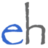 Escape Hire