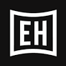 Escape Hunt Adelaide: Escape Rooms & Bar