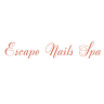 Escape Nails and Spa