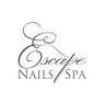 Escape Nails Spa