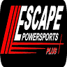 Escape Powersports Trailer Sales & Service