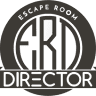 Escape Room Director - Sistema de Reservas