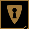 Escaperoom Groenlo