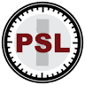 Escape Room PSL