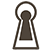 Escape Room Quest