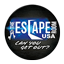 The Escape Room Fishers