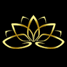 ESCAPE - Studio de Massages - Les Meilleurs Massages au Luxembourg