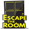Escape The Room - Sweifieh