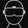 Escape To VR - Escape Rooms From The Multiverse