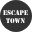Escapetown